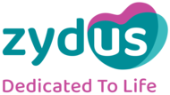 id3j6qLgAN logos logo