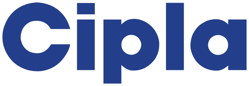 idG7s5l2L 1784281477948 logo