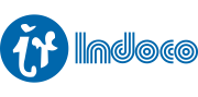 idTb awNHw 1784282522312 logo