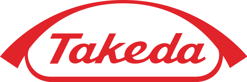 idYqb7k2xh 1784282788027 logo