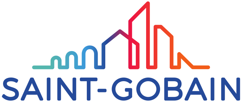 idoGdf1dnE 1784282421799 logo
