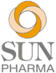idqFSQ 7qU logos logo