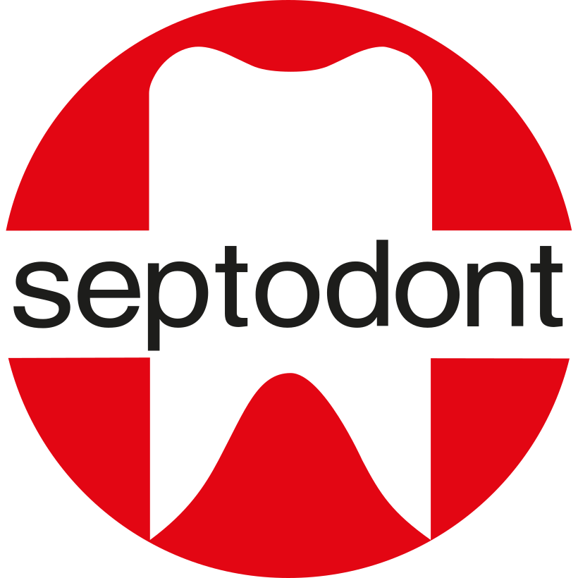 iduRr 8Jko 1784282974739 logo