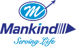 idzFphsQt logos logo